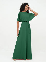Vert Foncé