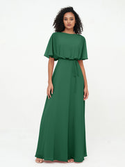 Vert Foncé