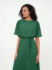 Vert Foncé