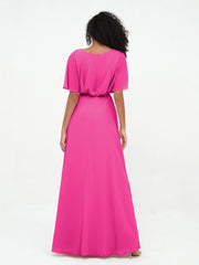 Fuchsia