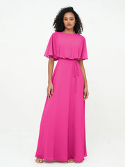 Fuchsia