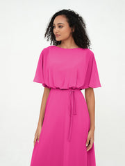 Fuchsia