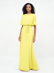 Citron