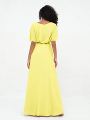 Citron