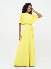 Citron
