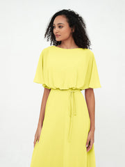 Citron