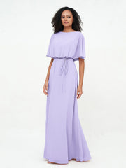 Lilas