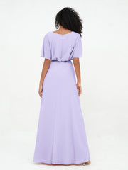 Lilas