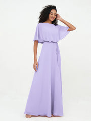 Lilas
