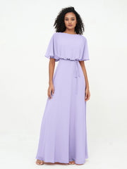 Lilas