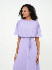 Lilas