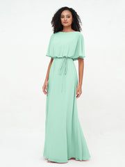 Vert Menthe