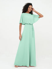 Vert Menthe