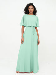 Vert Menthe