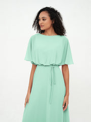 Vert Menthe