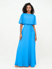 Bleu Océan