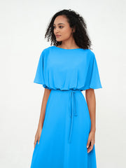 Bleu Océan