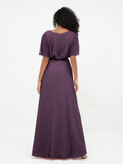 Plum