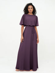 Plum