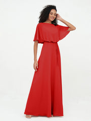 Rouge