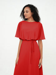 Rouge