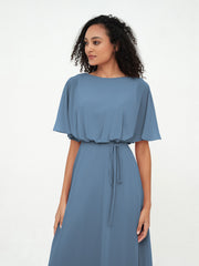 Bleu de Schiste