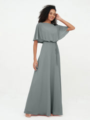 Gris Acier