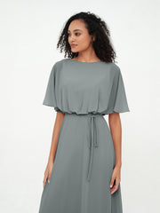 Gris Acier