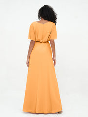 Mandarine