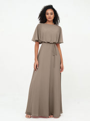 Taupe