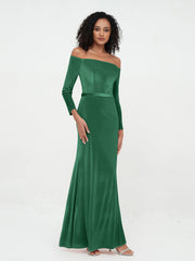 Vert Foncé