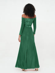 Vert Foncé