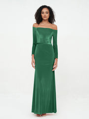 Vert Foncé
