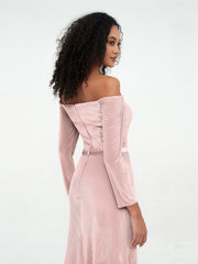 Rose Poudré