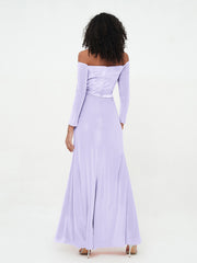 Lilas