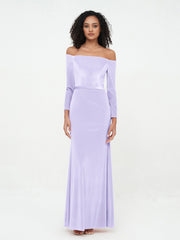 Lilas