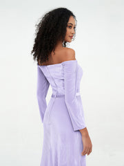 Lilas