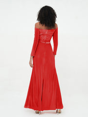 Rouge