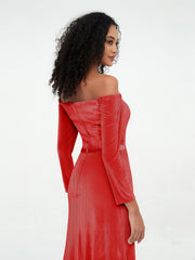 Rouge