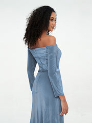 Bleu de Schiste