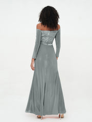 Gris Acier