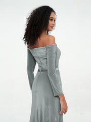 Gris Acier