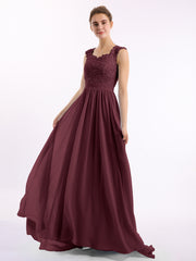Cabernet