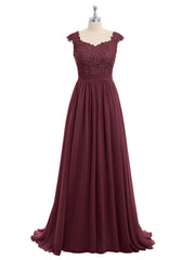 Cabernet