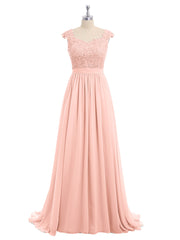 Corail