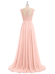 Corail