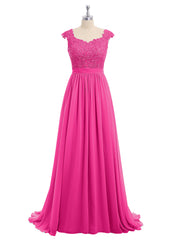 Fuchsia