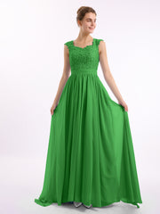 Vert