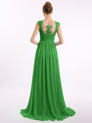Vert
