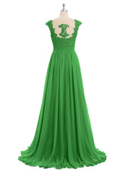 Vert